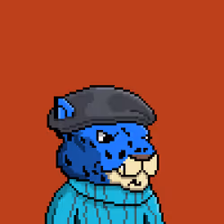 104423355346010529541967717359507423544352482712533388343599546823661200605185