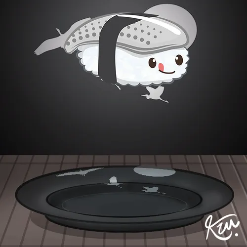 Item #95108902840389546703144349729901581114707866428078768323944282458791237124097 Media