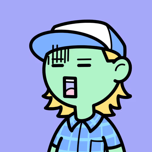 Item #84535249580192048027424023733406806305486644859891666013065870948557031211009 Media