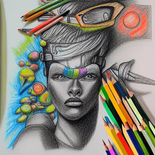 Item #50680935254134492250618696253846942425808530928896049482032510560947790675969 Media