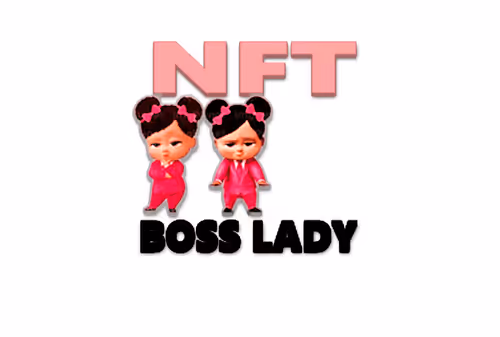 Item #11520532019569737657256106069939920421262296197477502583925973549466588807169 Media