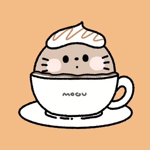 Item #41611296526900615181705311331165141385712955296647876080382242756625583570945 Media