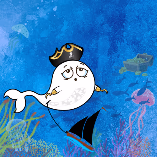 Item #55159717088866357883378167718711887212905724062760223550350697067150640676865 Media