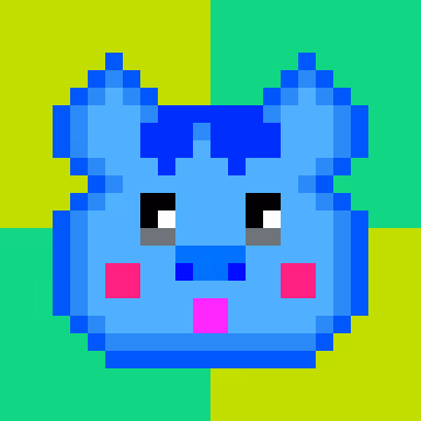 Item #29258232277199458930829751341107156377618164315697145299112800707364907909121 Media