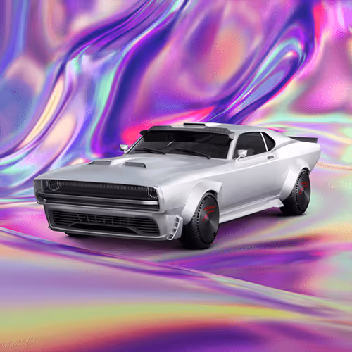 Item #94272030386005630519198266074889874345012570125752086085220992340332734578689 Media