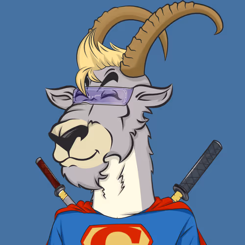 Item #7718973731336416488445692142118457683650738527091618077438123644071540948993 Media