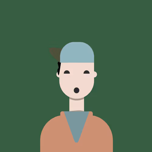 Item #882494484691249380945729779784932174602108378537784284857840192735674369 Media