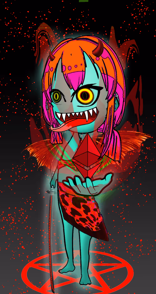 Item #64413976998942569016811420583368557407335700950369377570428592632663321346049 Media