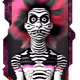 110004322273711740428607036102150068963384990355551539034484736994551888084993
