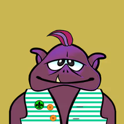 21538419144781860877173527707399371242008892602263864439563877253950254088193