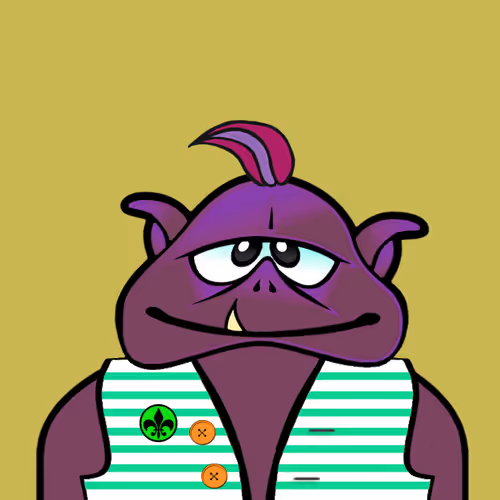 Item #21538419144781860877173527707399371242008892602263864439563877253950254088193 Media