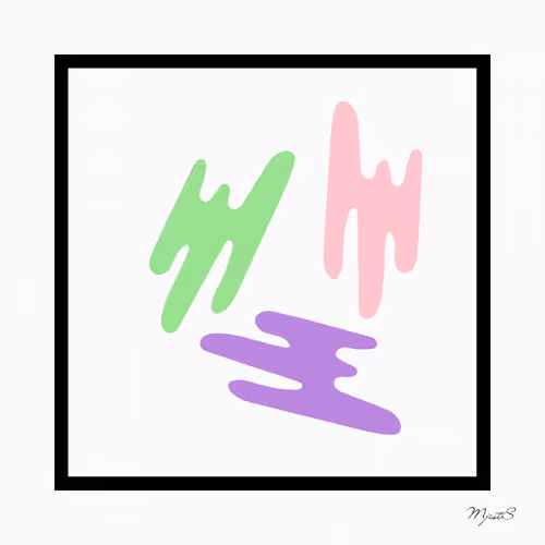 Item #20619479207068261211974644773318993335422523769951675092243236569352014659585 Media