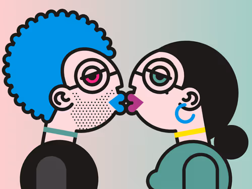 Item #31709249228217193395829053536919030250168285398602711417522134124303141044225 Media