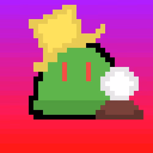 Item #71663938787872138660502666880418893945827608913253684534789102794531837837313 Media