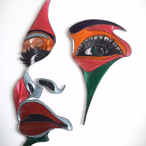 19832636903542792036979423638393369391206715974206550853554632353123997319169