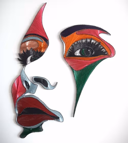 Item #19832636903542792036979423638393369391206715974206550853554632353123997319169 Media