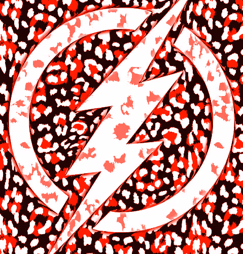 4082712454484320749467593609455903006361421449713866753703032152238822785044