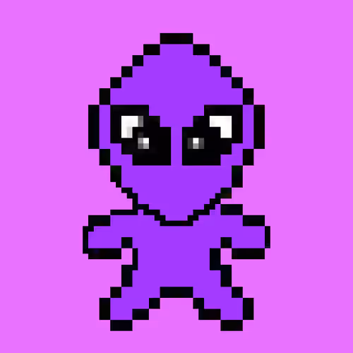 Item #1573728276531391482010042461455917576924286789686476116053278161277032595457 Media