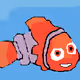 78187300537337757315258599958205027700242875334157183361296775448277830074378