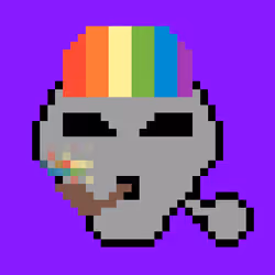 21148238793307536774974706641087106432222642419601548354663148006461040230401