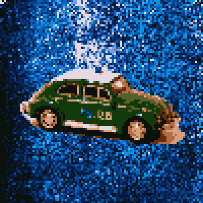 29793689917950341040048413714593973948231169525800163878134257083698890407937