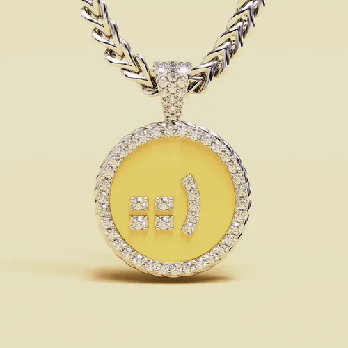 Item #104003030763836209969033213256798343180856282419161232658403338268079648936174 Media