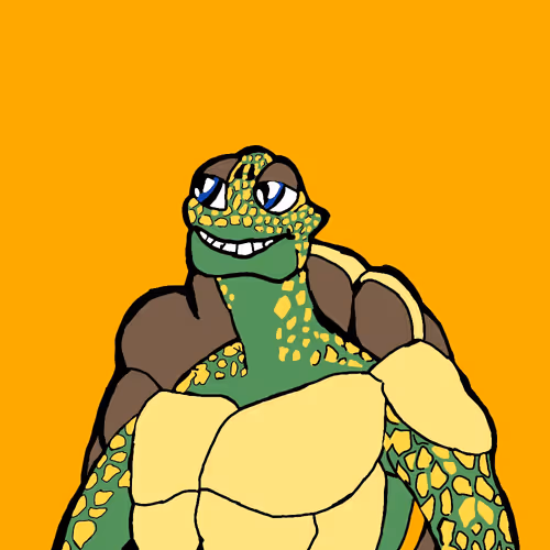 Item #3926763951851567093123569232823408779450894500861541859497067781797311414273 Media