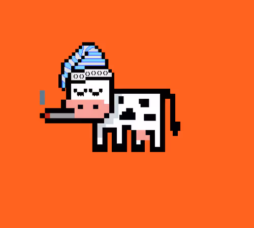 Item #97930028943168966984522716749069063363501079901937440230559947845253029953537 Media