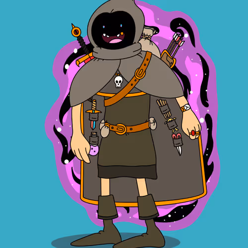 51334711136940604271698701442557344752180656227338325665015142074268715581443