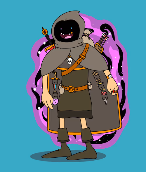 Item #51334711136940604271698701442557344752180656227338325665015142074268715581443 Media