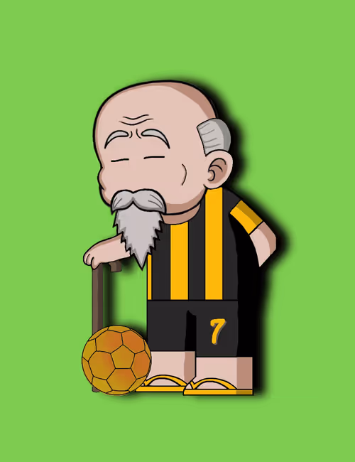 Item #23977879796567457958273093175283893296048581017459017573572769237536641908737 Media