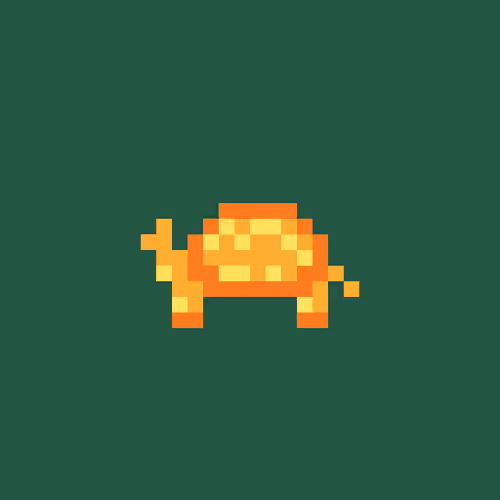 Item #54321481551597102329278388747181679732538555575381161786514038203876250746890 Media