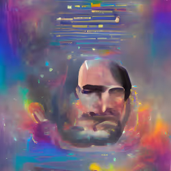 89171234569520572998006010433227495887648066169266904844358708781239077175297