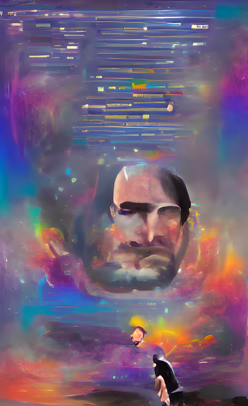 Item #89171234569520572998006010433227495887648066169266904844358708781239077175297 Media