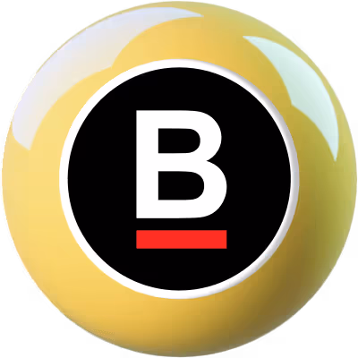 Item #24254065660010810916957972817389771770872851514414088507624594144159382635496 Media