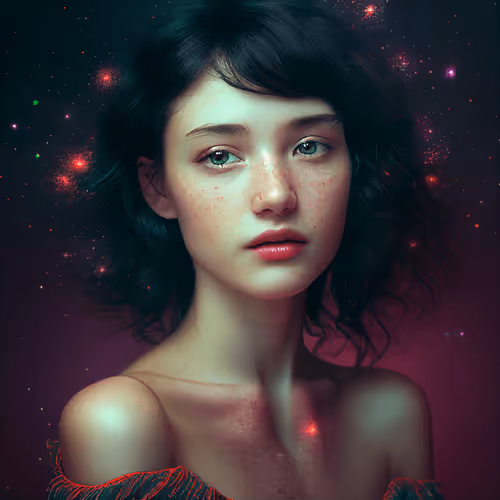 Item #54803967140857489392051116100520736228664952378732374257230015487789634682881 Media