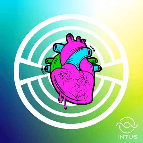 Item #9176210932681154316762430284316767827612262573322299523638471323882404970497 Media