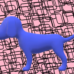 75940703031127368577469179422049845828985604795844485044088244866327114678273