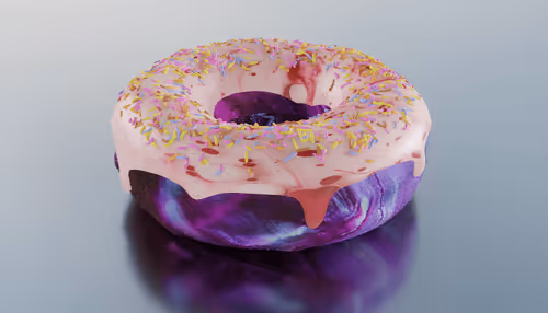 41229759225466791956466257974134432221248947814152301126948743173030371393538