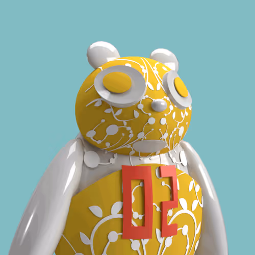 Item #92026842338128872746078835034513176423997147608364817280781193775318541795329 Media