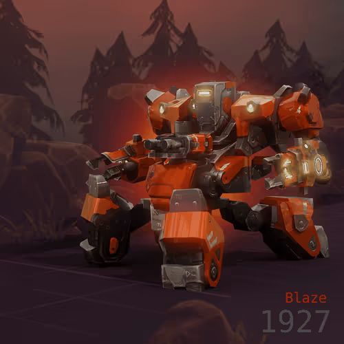 Item #33858817848974964363439698383138088738568636964451058652767594852516469145601 Media