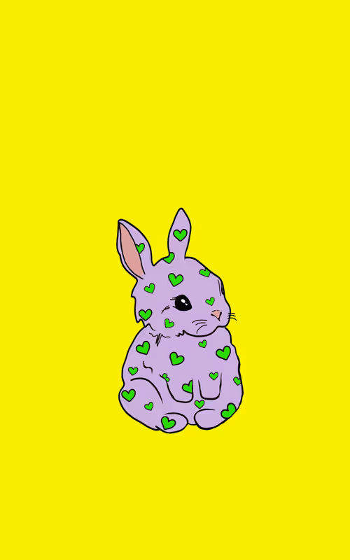 Item #5174428180241543453278903339263809272535983168651045913358501802665836544001 Media