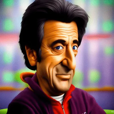 Item #62166037102773344281534282748641765592451202056610780557682656496837871009793 Media