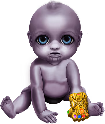 62616164650513517759217011844976928098233741704164504096440591427825213374519