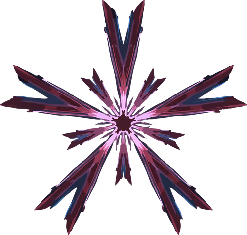 Item #63211013100529833525454840660360054649628702037965273455681848571611796471809 Media