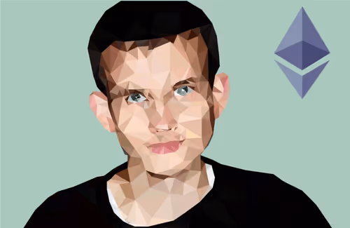 Lowpoly_artist Collection