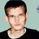 Lowpoly_artist Collection