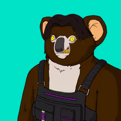 1521243456378247551223618023096776143397692196945195125971132156278328000513