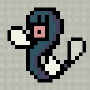 Item #64784866844705614591136635390010705856717646100688087954856740810160294854657 Media