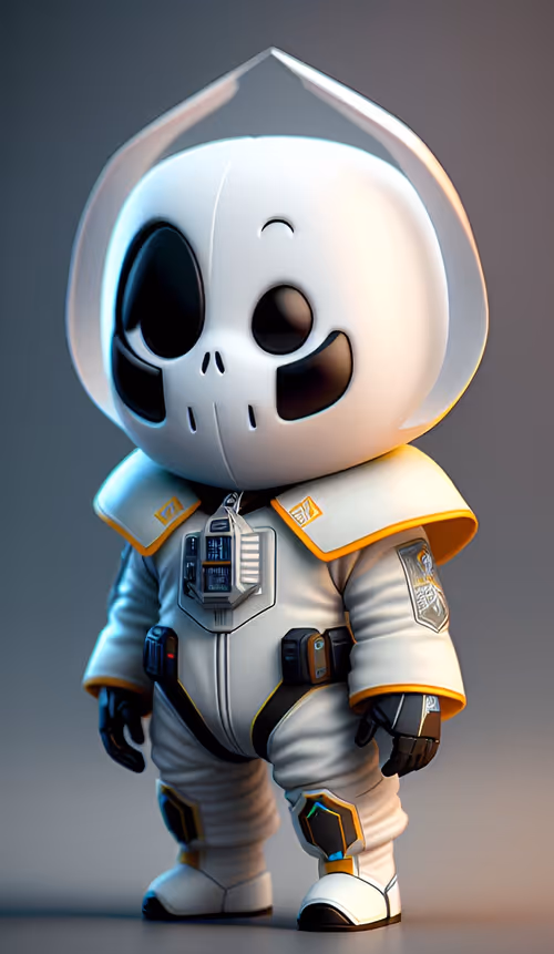 Item #111809151314687307129511246964294253538275879395478797505007057531138832606992 Media